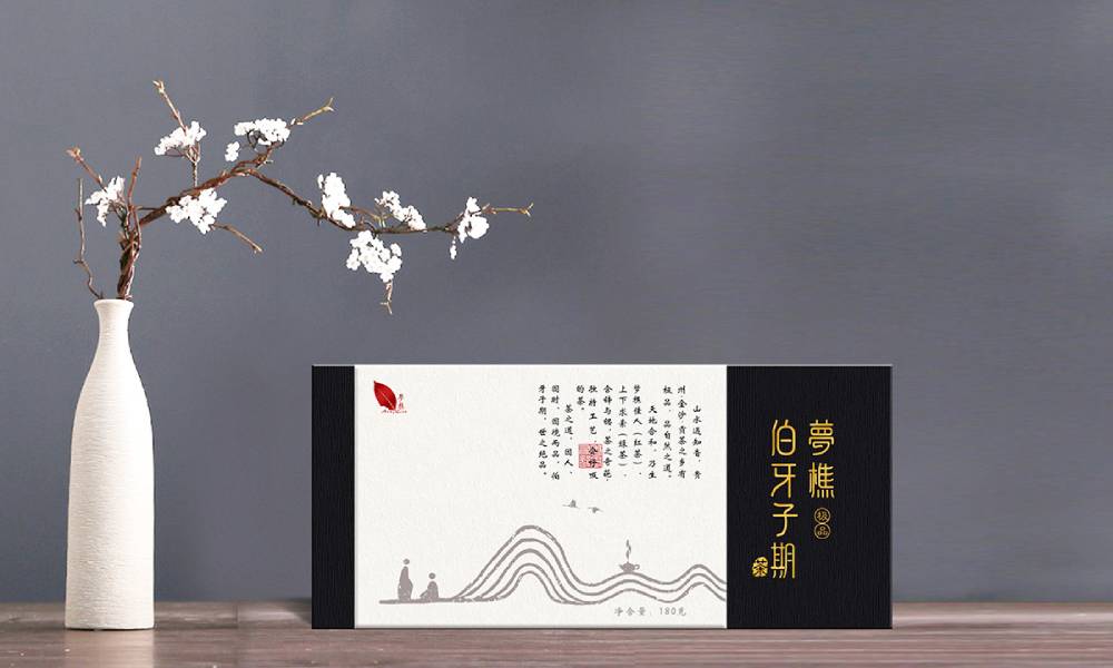 广宗县包装设计公司推荐：精选靠谱服务商，覆盖不同需求与预算