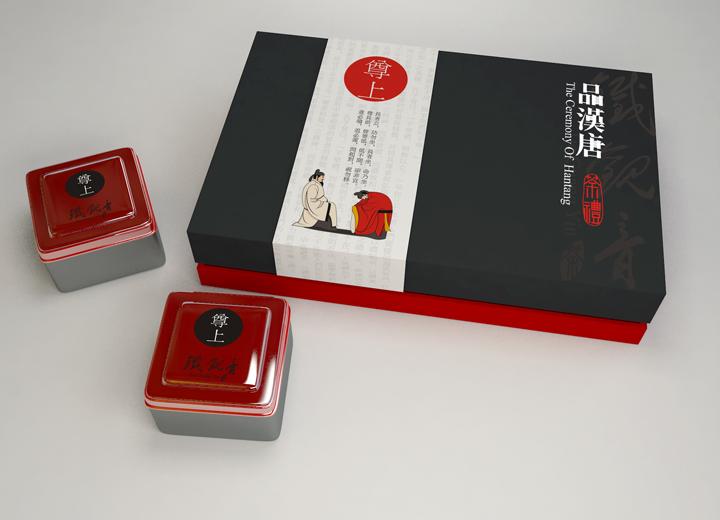 广宗县包装设计如何通过视觉基因测试锁定服装品牌的精准客群画像？